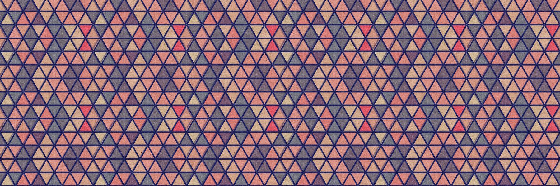 MaryPointWeb's profile banner image