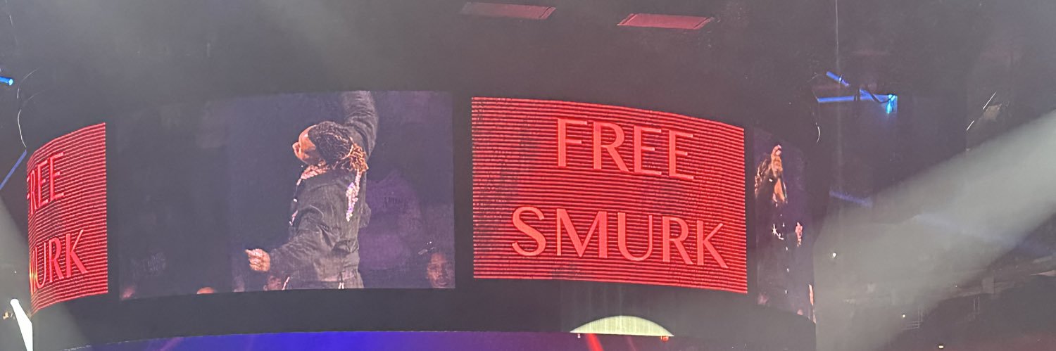 nae💋's banner