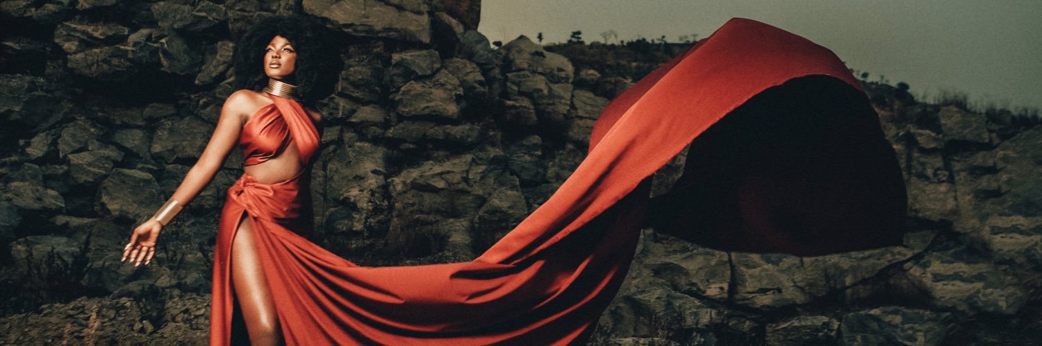 SOFTOGRAPHY's profile banner image