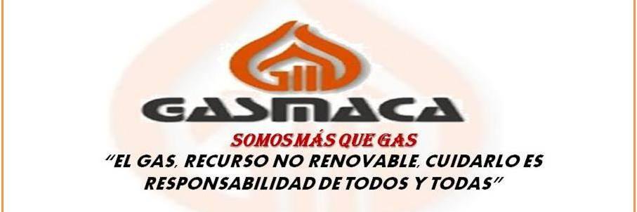 gasmaca's profile banner image