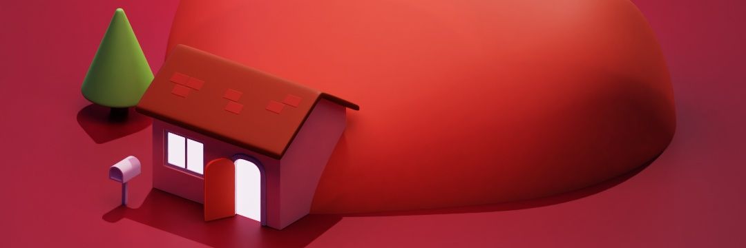 _gonzales's profile banner image