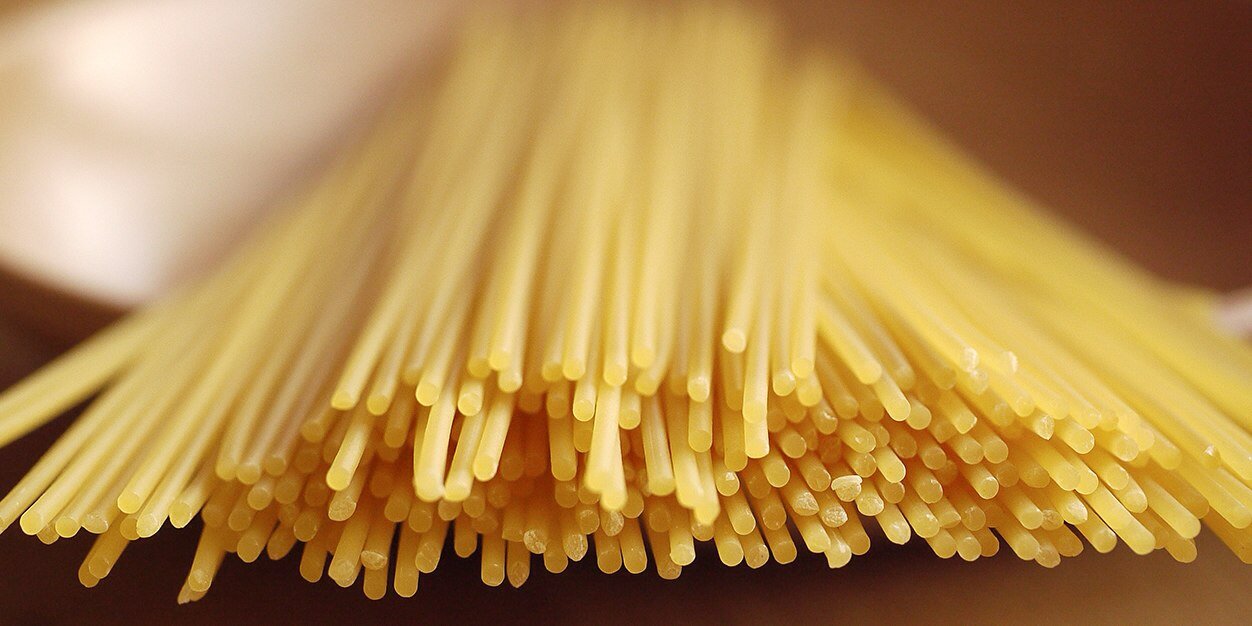 Eat the 'diff banner