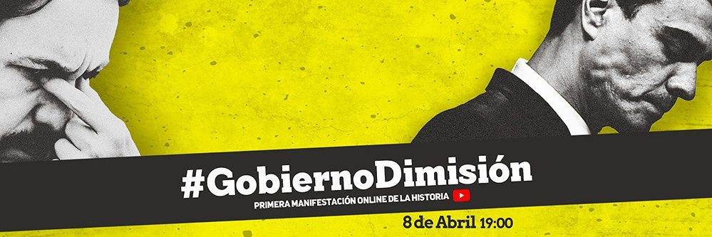 GobDimision2020's profile banner image