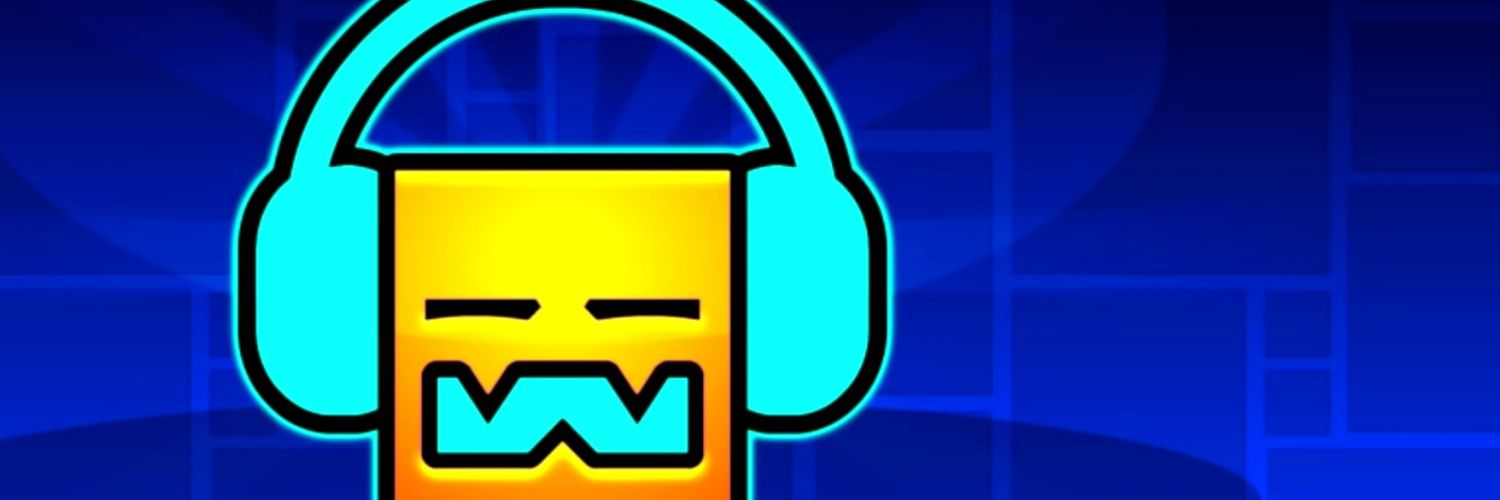 jesse_cerny's profile banner image