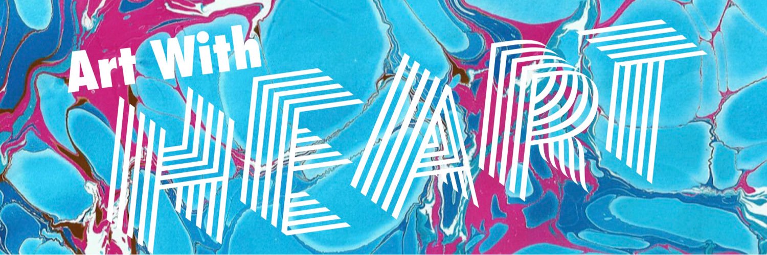 makedocreate's profile banner image