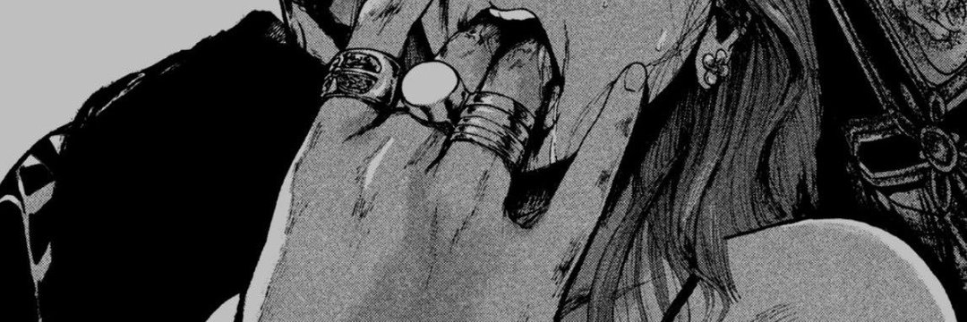 SUNSHARRY94's profile banner image