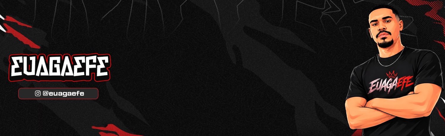 euagaefe's profile banner image