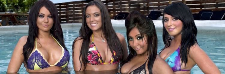 Chels_n_g's profile banner image