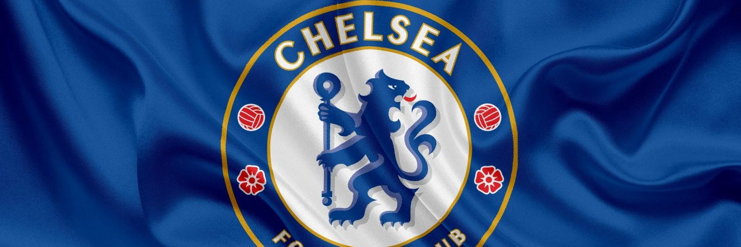 🇫🇷  🅳🆁🅴🆆  🇫🇷 banner