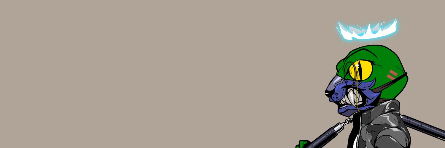 Puppycat_eth's profile banner image
