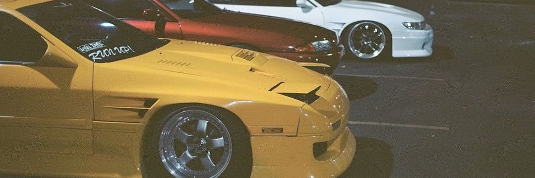 _Fernando97_'s profile banner image