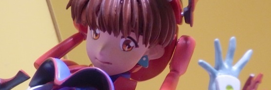 suluga1's profile banner image