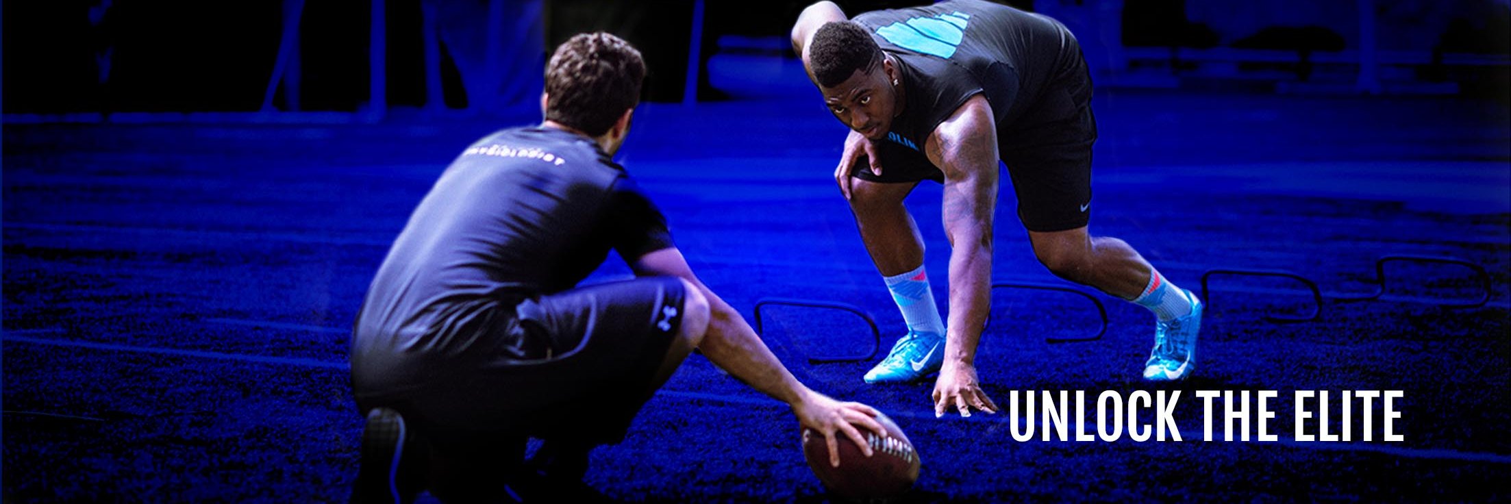 3in1Elite's profile banner image