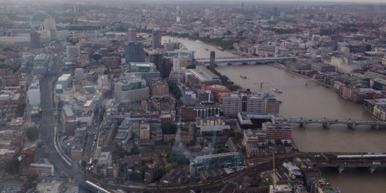 riverthames09's profile banner image