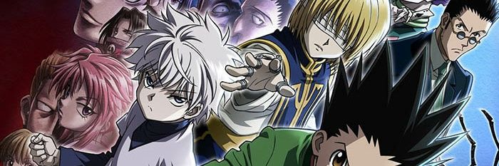Paulouzz's profile banner image