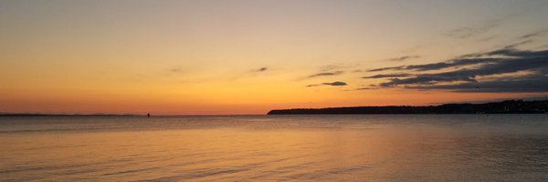 jasonpear18 Profile Banner