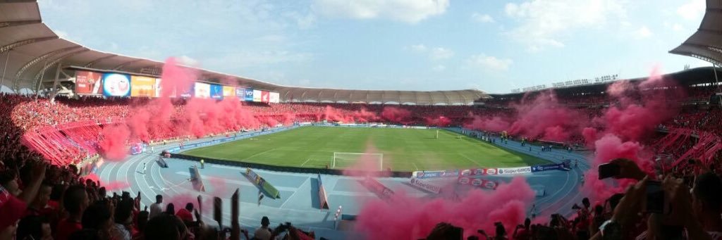 Uno más... 👹 banner