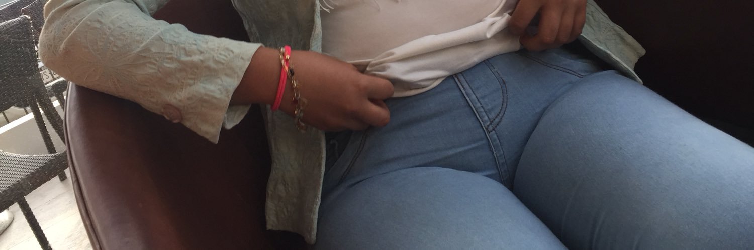 💖Mary Buena Niña💖 banner