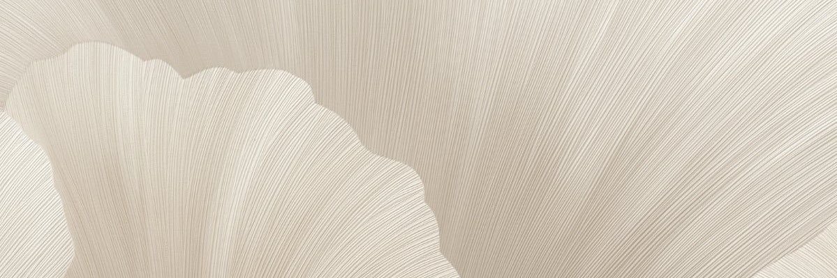 SaredBetancourt's profile banner image