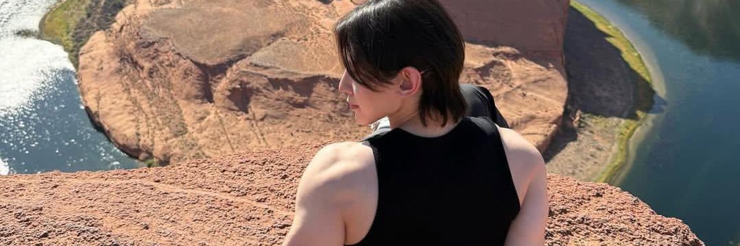kit_rocket's profile banner image