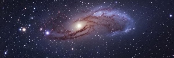 efecim1sn Profile Banner