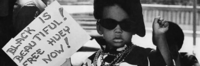 ttdomikee's profile banner image