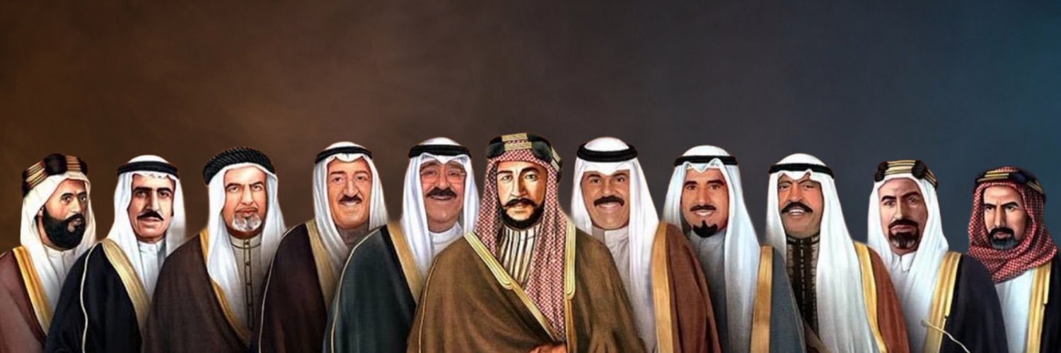 راشد البواردي banner
