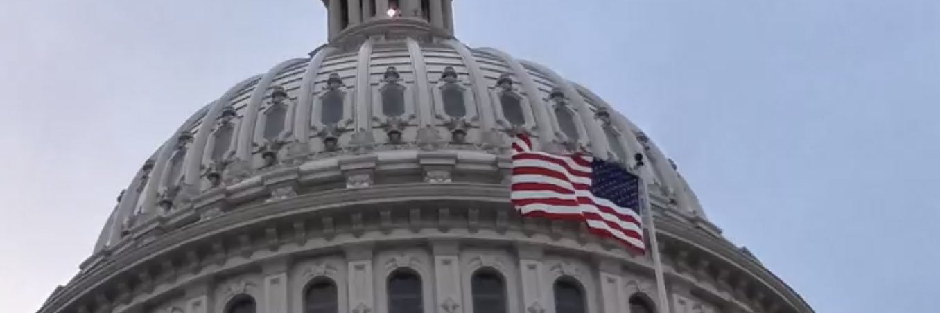 StopHate.com🛑's banner