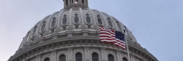 HelpStopHate Profile Banner