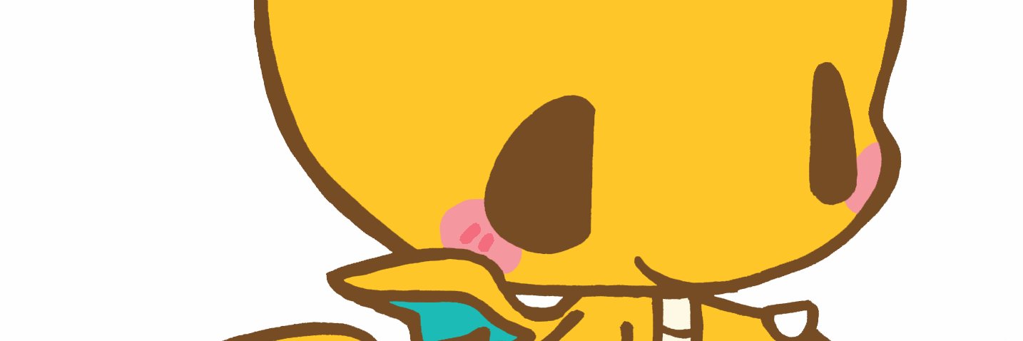 x_kinto's profile banner image