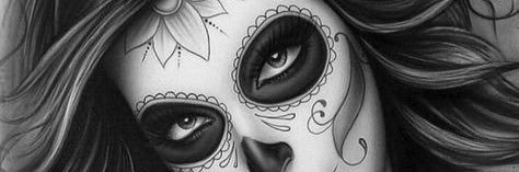 patou_patsy's profile banner image