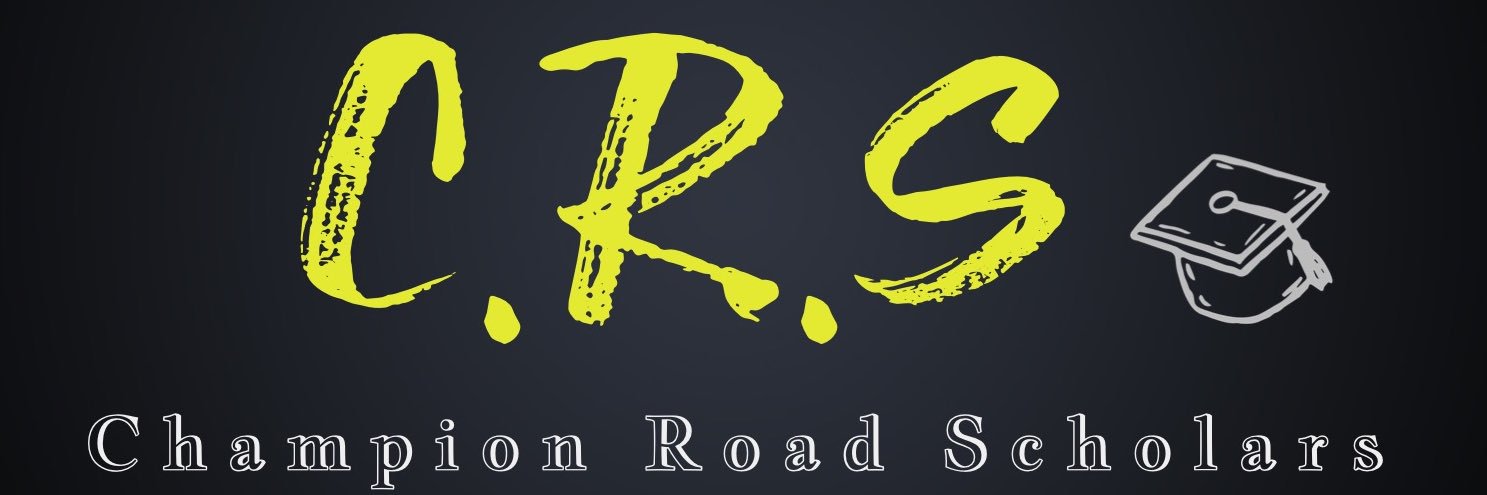 #DC/MD/VA/DE/WV BringsUTalent's banner