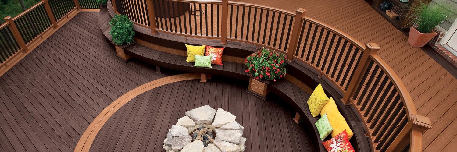 HGTVRemodels's profile banner image