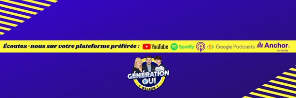 Rassemblement des indépendantistes Profile Banner