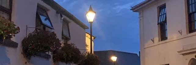 𝙝𝙖𝙯𝙖𝙧🇩🇿 banner