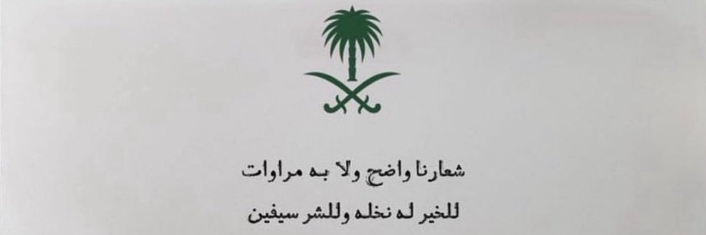 mmilll_l's profile banner image
