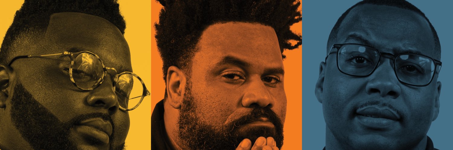 TokenTalkTweets's profile banner image