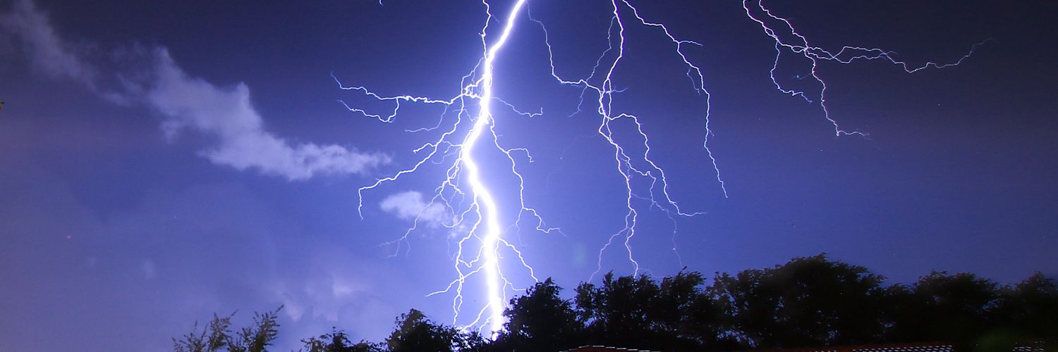 Dan Ellithorpe banner