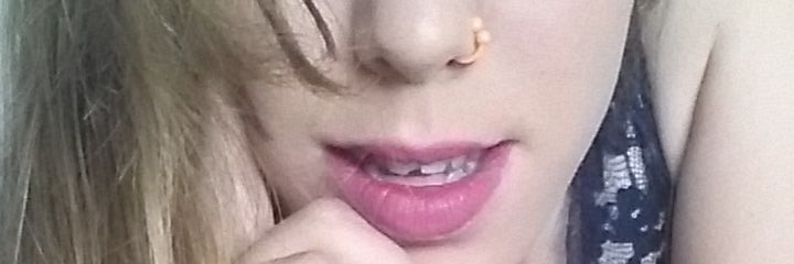 LetyKabraa's profile banner image