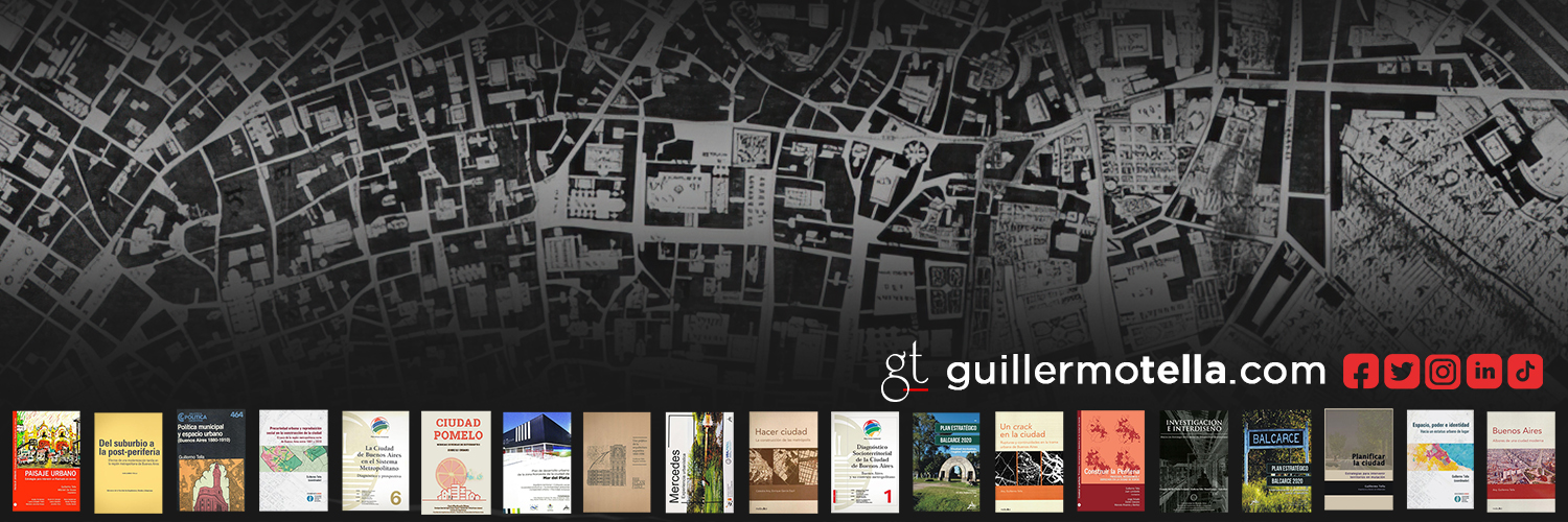 GuillermoTella's profile banner image