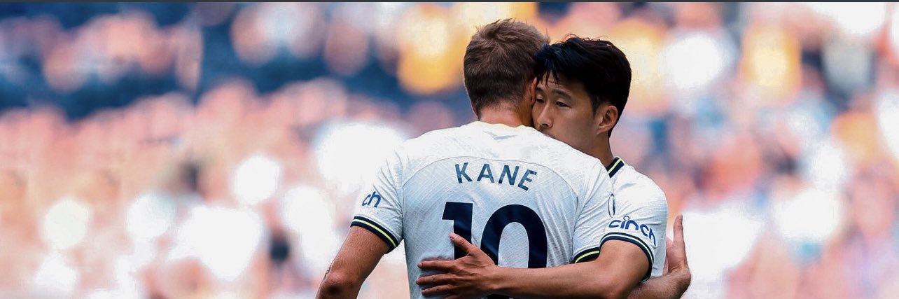 oligraves's profile banner image