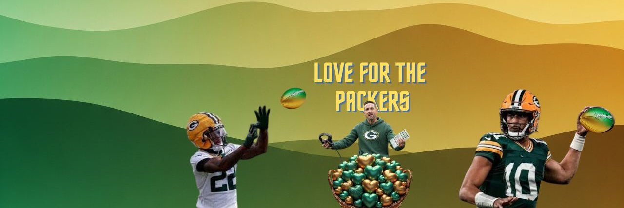 chefy123's profile banner image