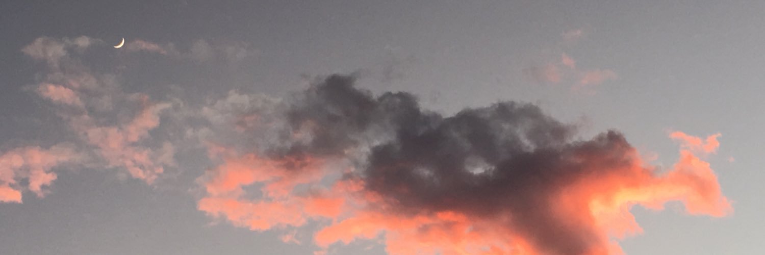 CaminaEsMiVida's profile banner image