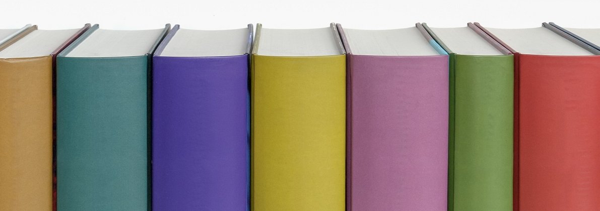mtviewlibrary's profile banner image