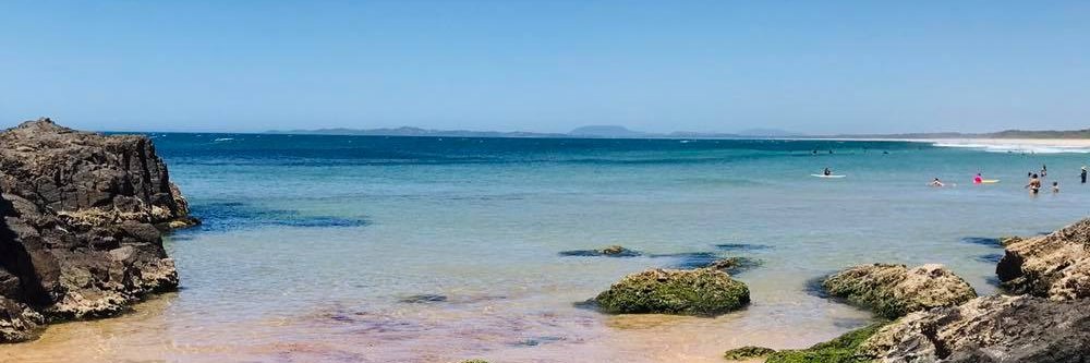 Evan 茂野吾郎 banner