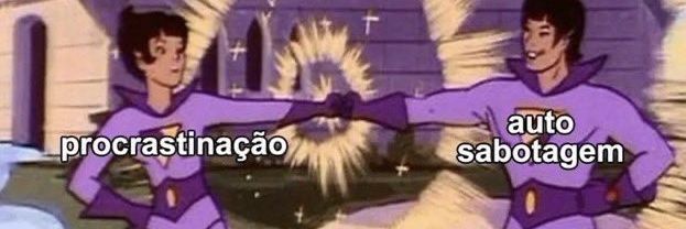 whothispedro's profile banner image
