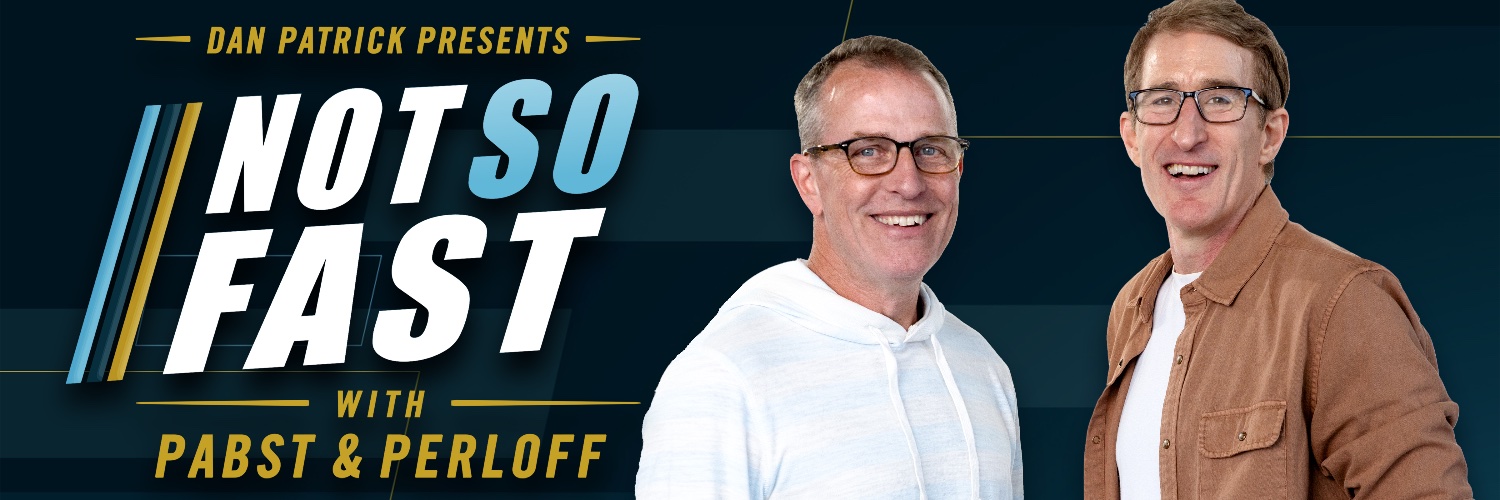 NotSoFastdp's profile banner image