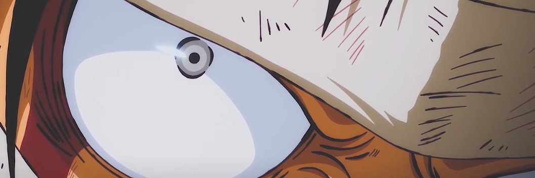 Muhammad Umar Faruq banner