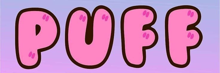Jorega_'s profile banner image