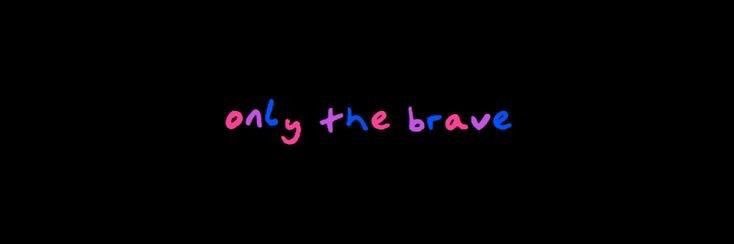 maddy (michael’s version) banner